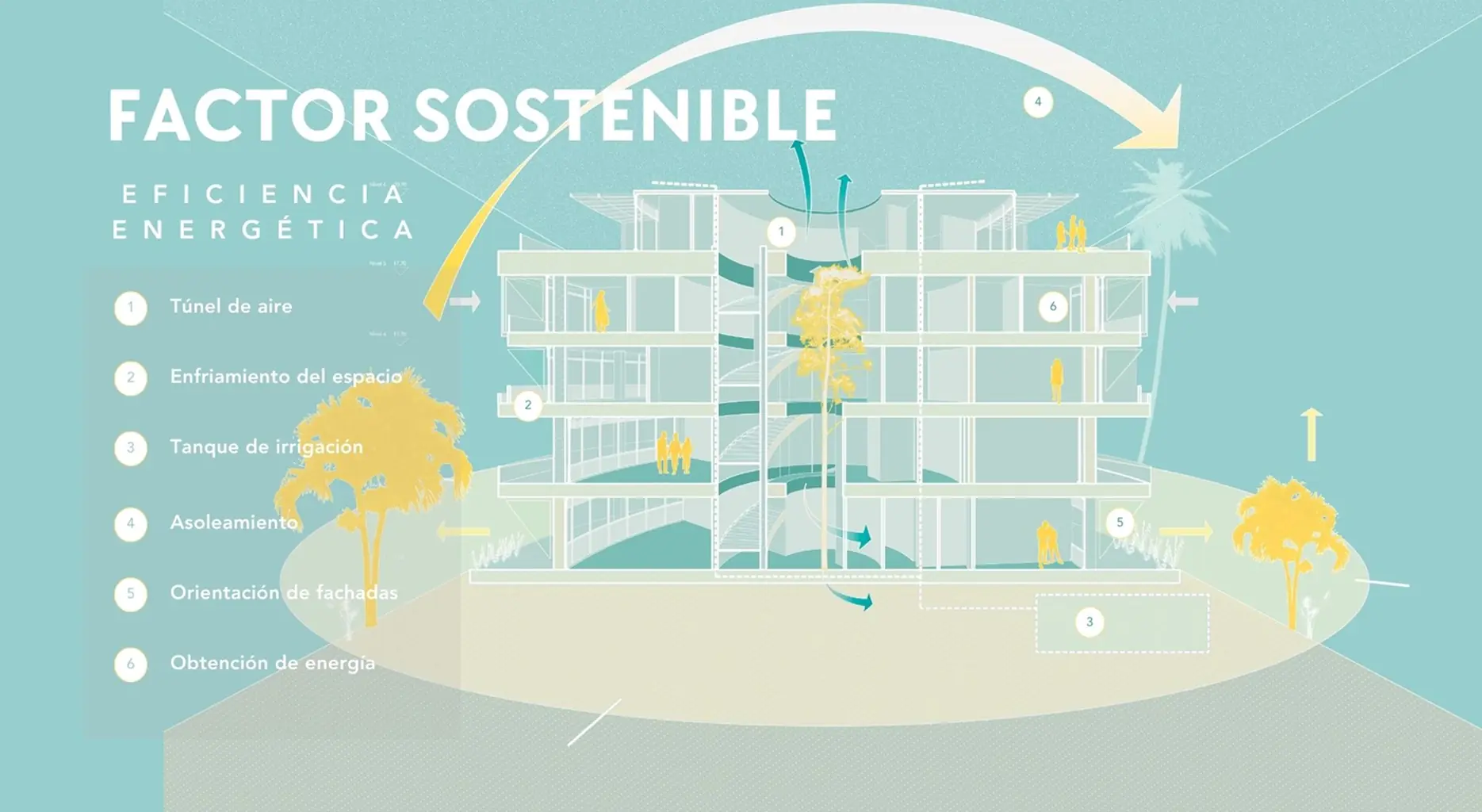 belaro-blog-galeria27