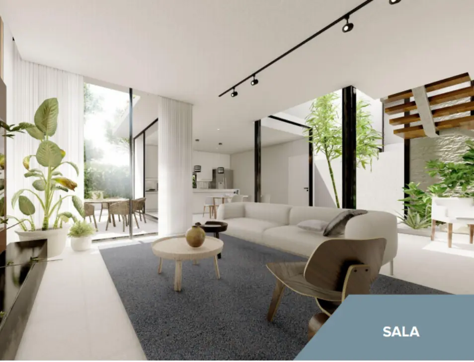 bosques-alabeos-galeria