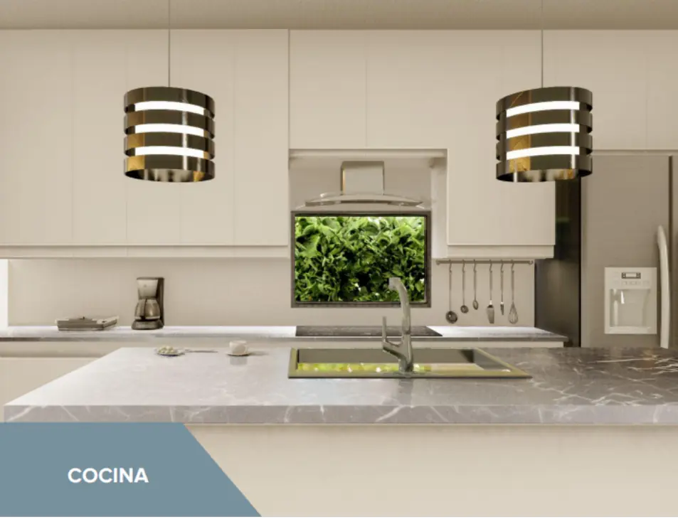 bosques-alabeos-galeria2