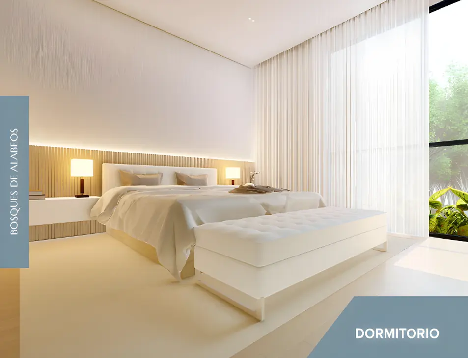 bosques-alabeos-galeria5