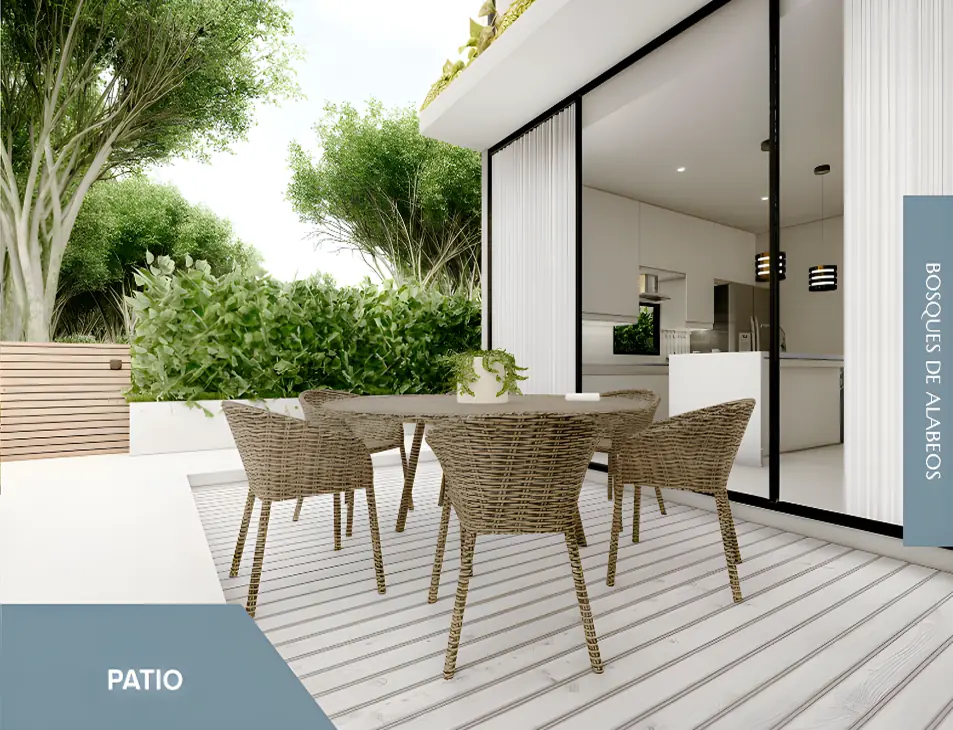 bosques-alabeos-galeria6