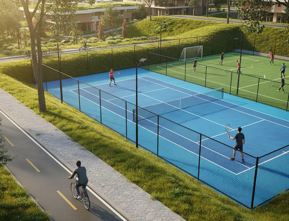 galeria-parque-carolina-ubitat