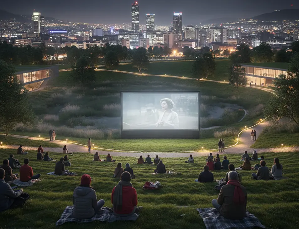 galeria-parque-carolina-ubitat2