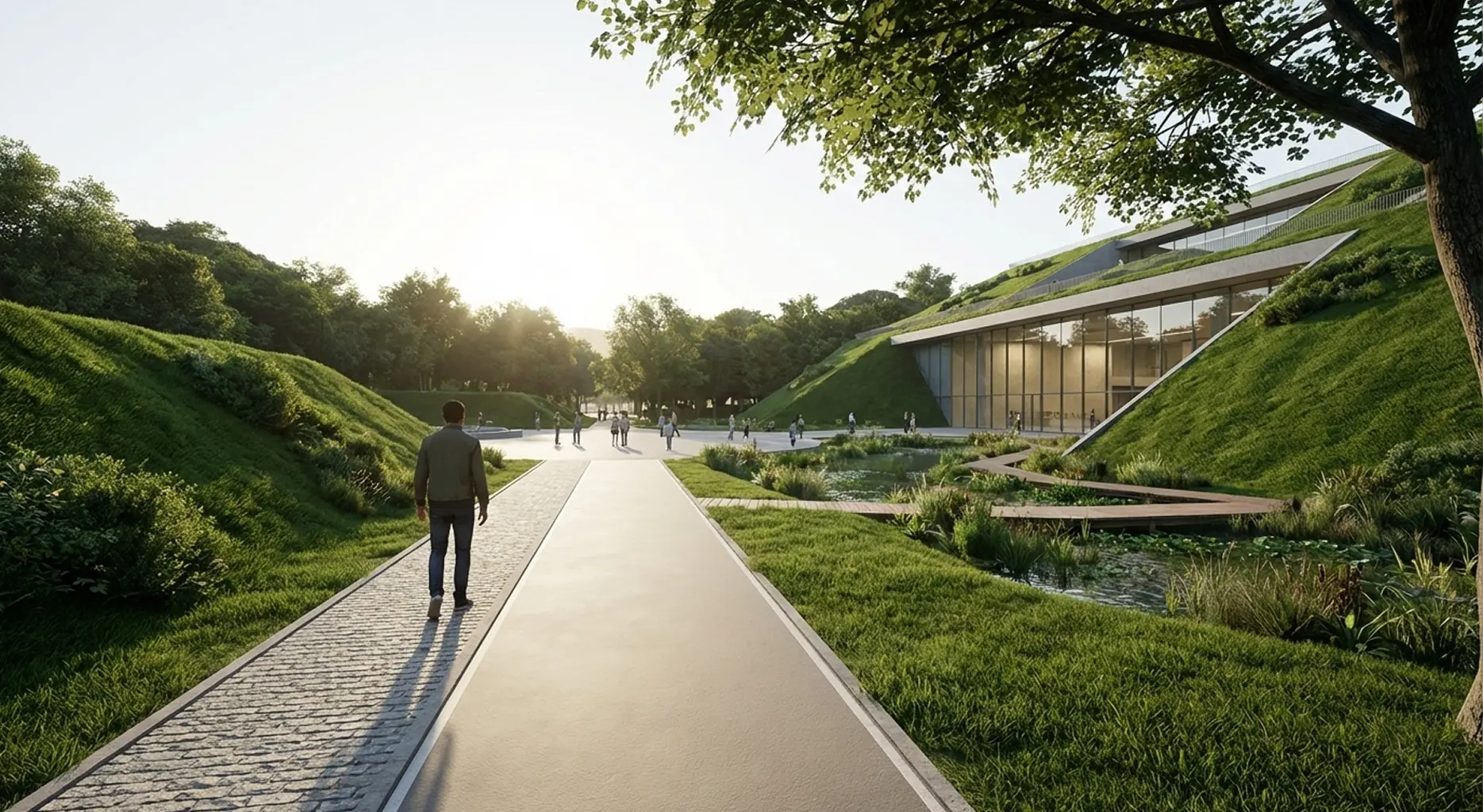 galeria-parque-carolina-ubitat3