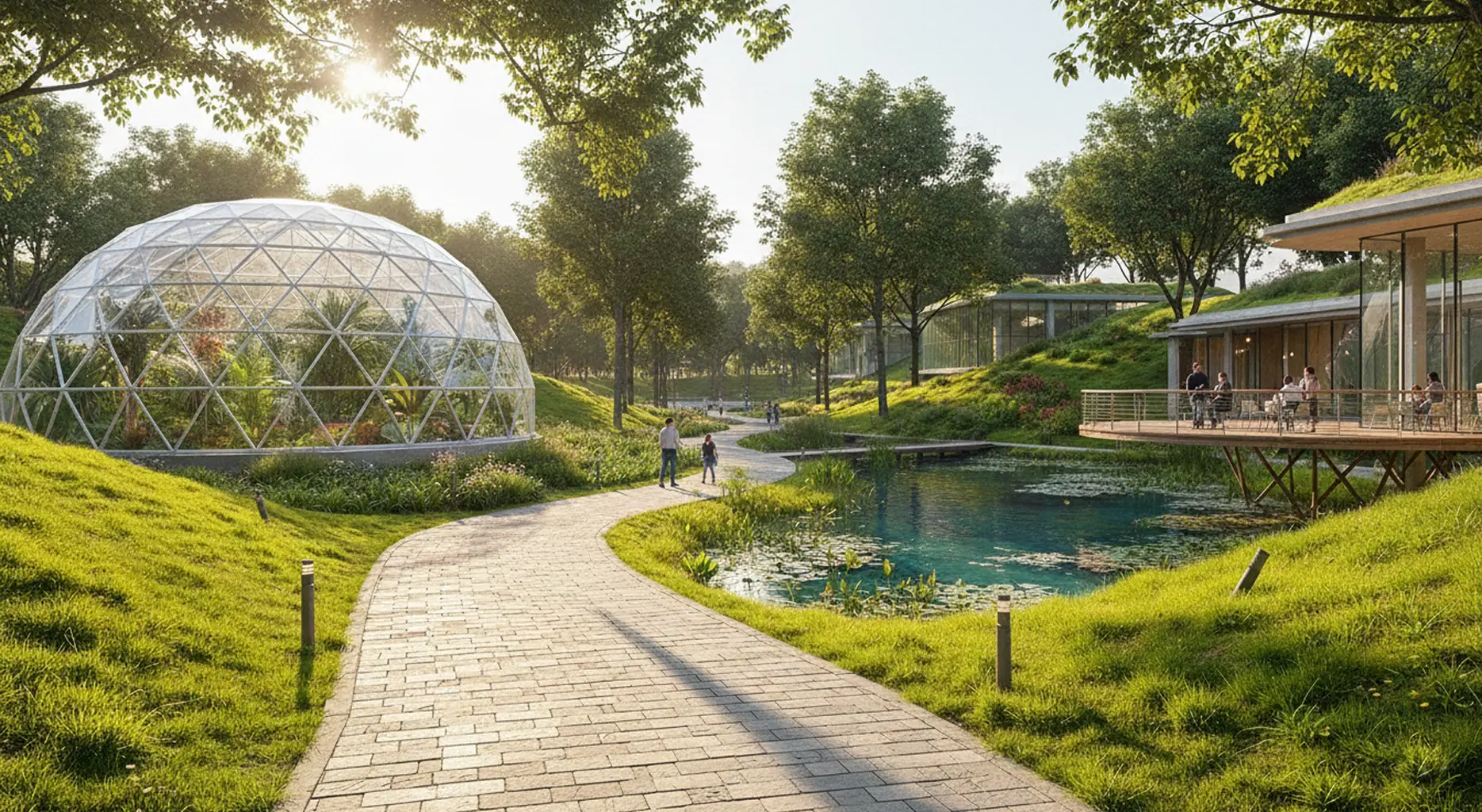 galeria-parque-carolina-ubitat4