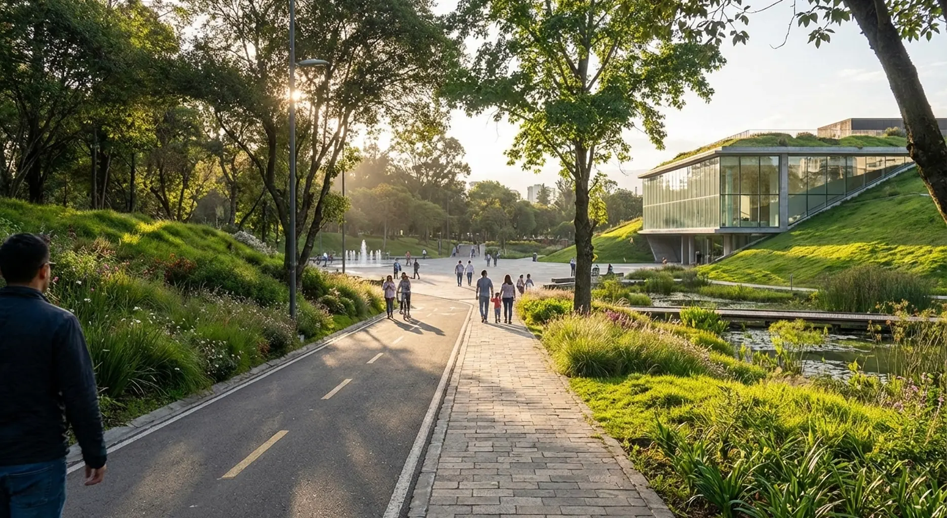 galeria-parque-carolina-ubitat5