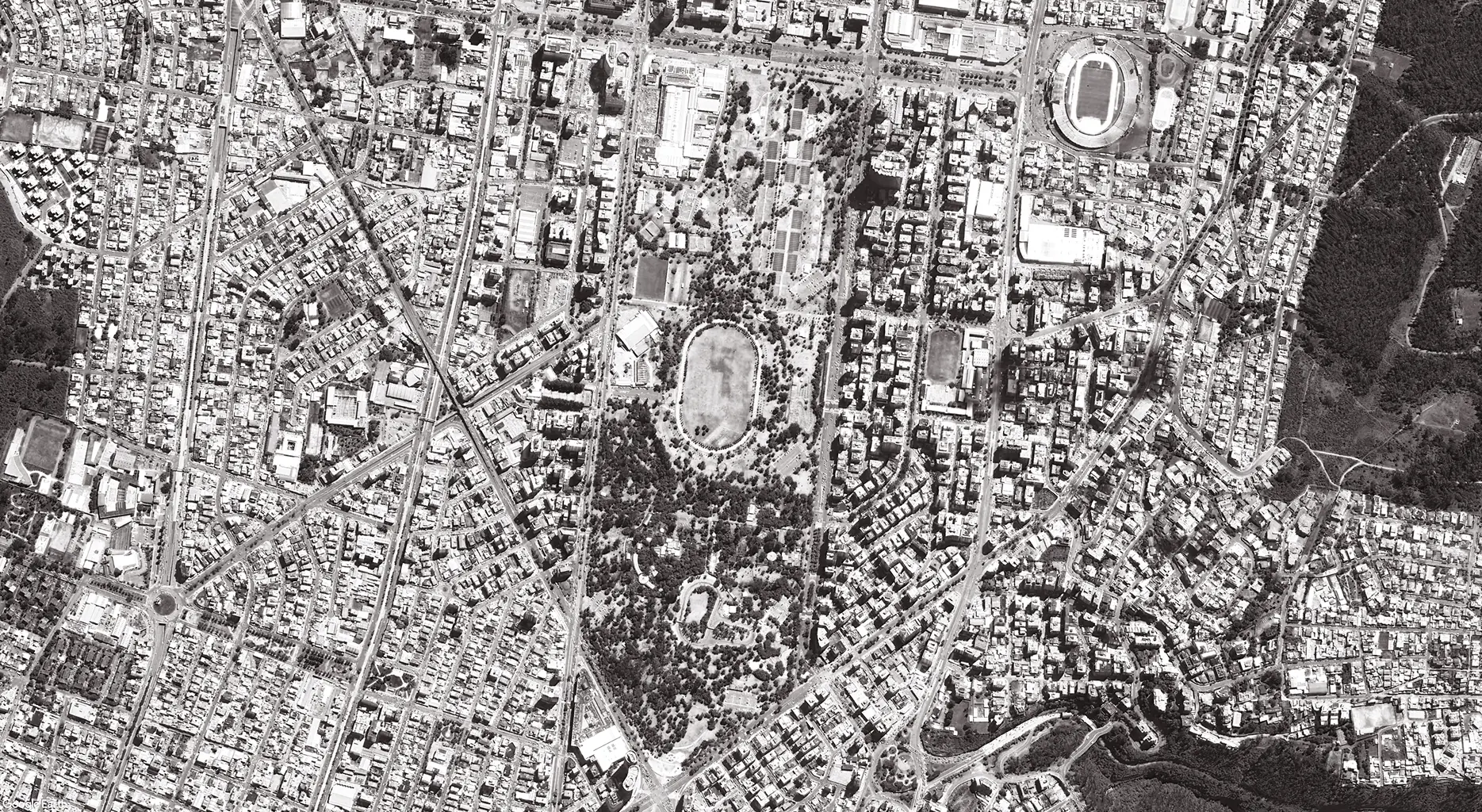 galeria-parque-carolina-ubitat6