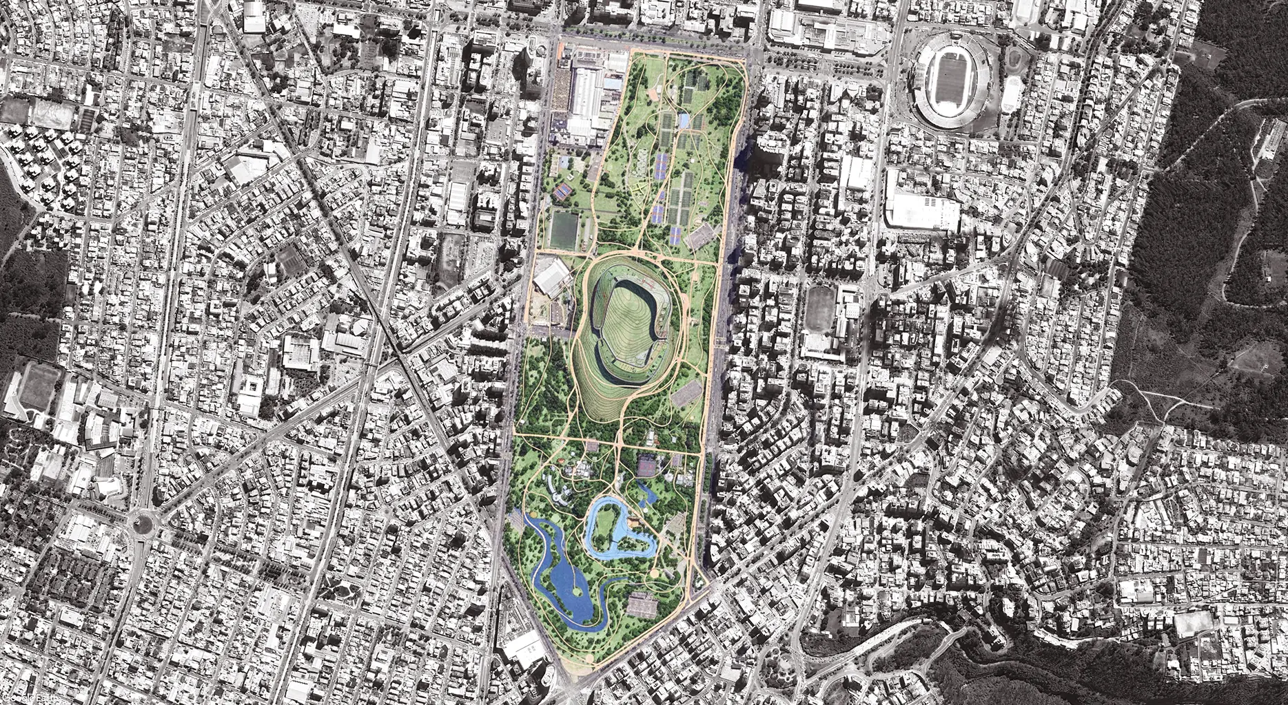 galeria-parque-carolina-ubitat7