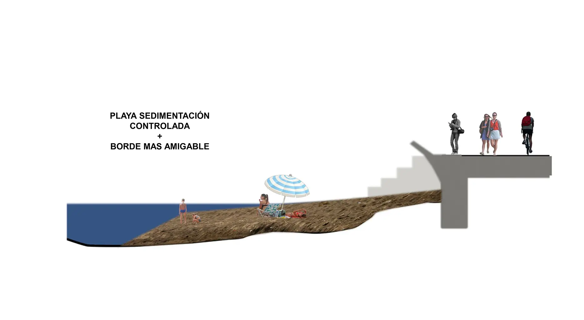 galeria62-restauracion-fluvial-maullin-chile-proyecto-ubitat