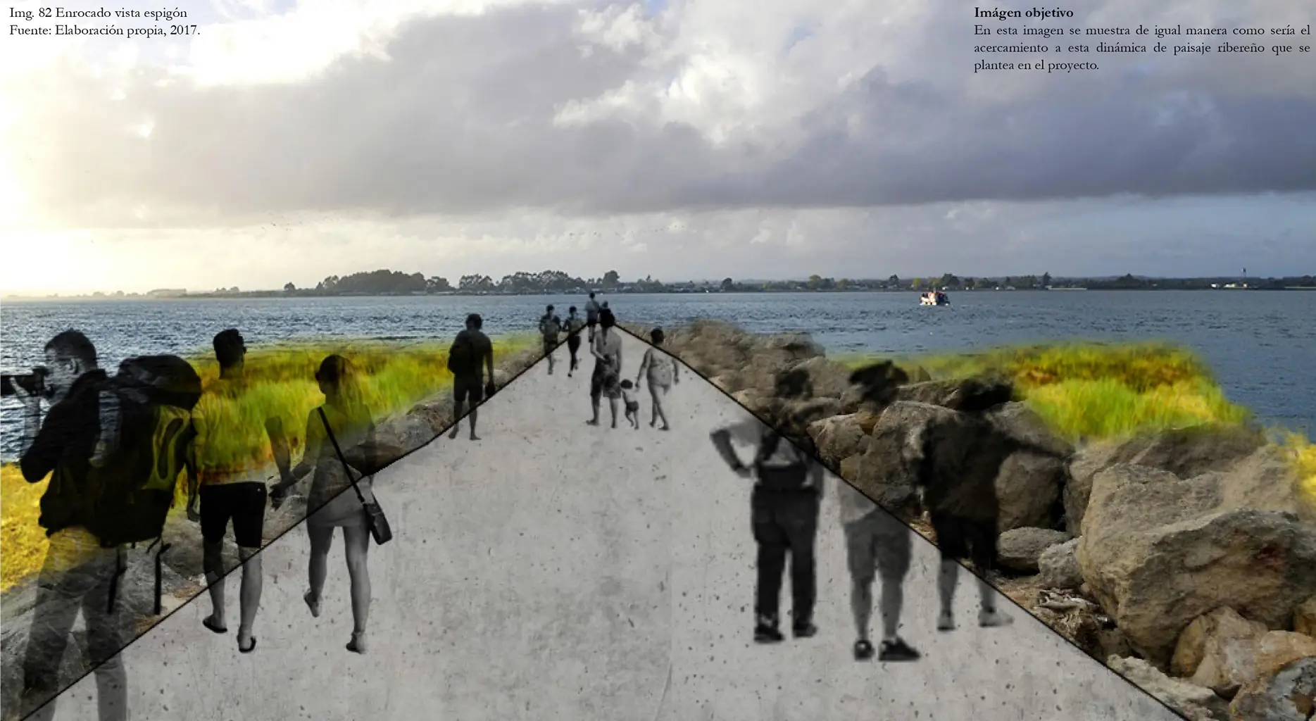 galeria63-restauracion-fluvial-maullin-chile-proyecto-ubitat