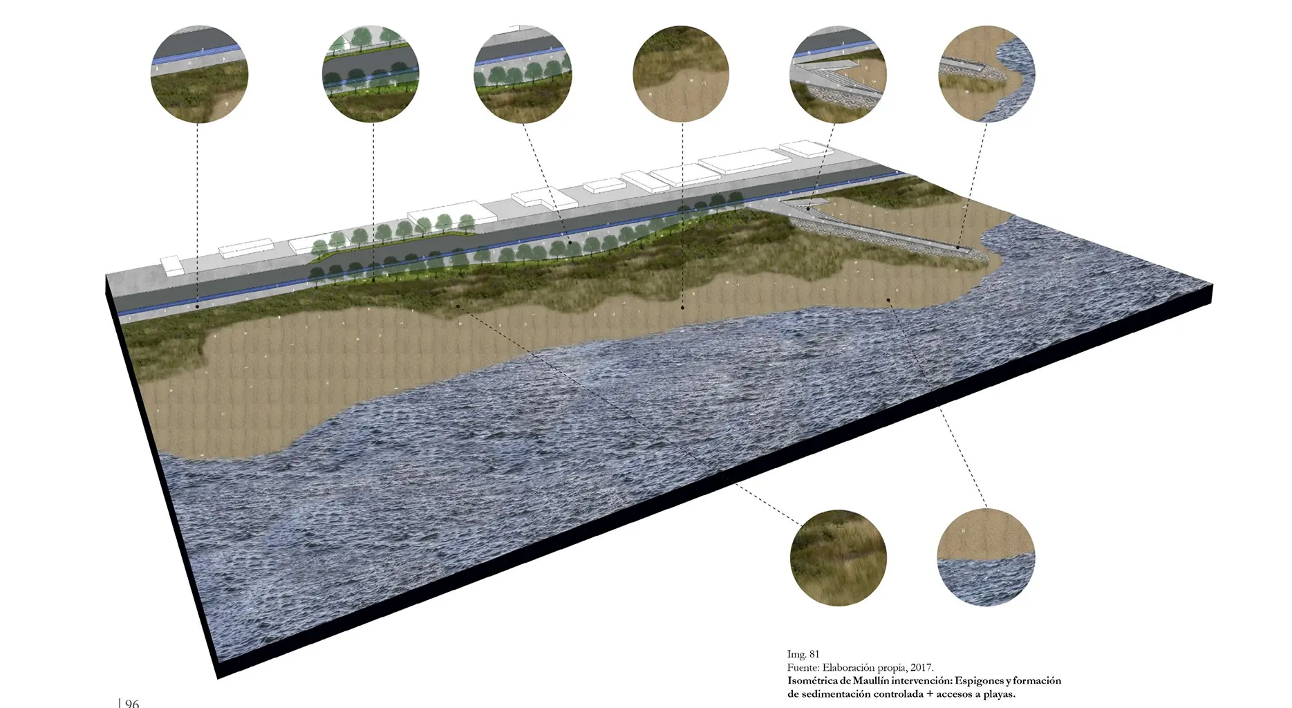 galeria64-restauracion-fluvial-maullin-chile-proyecto-ubitat