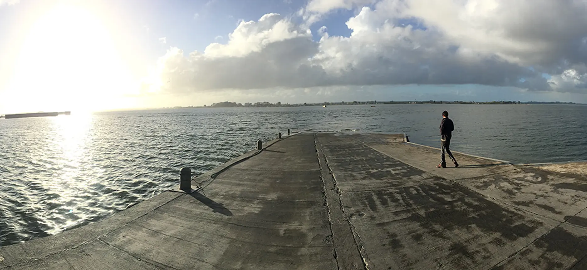 galeria65-restauracion-fluvial-maullin-chile-proyecto-ubitat (2)