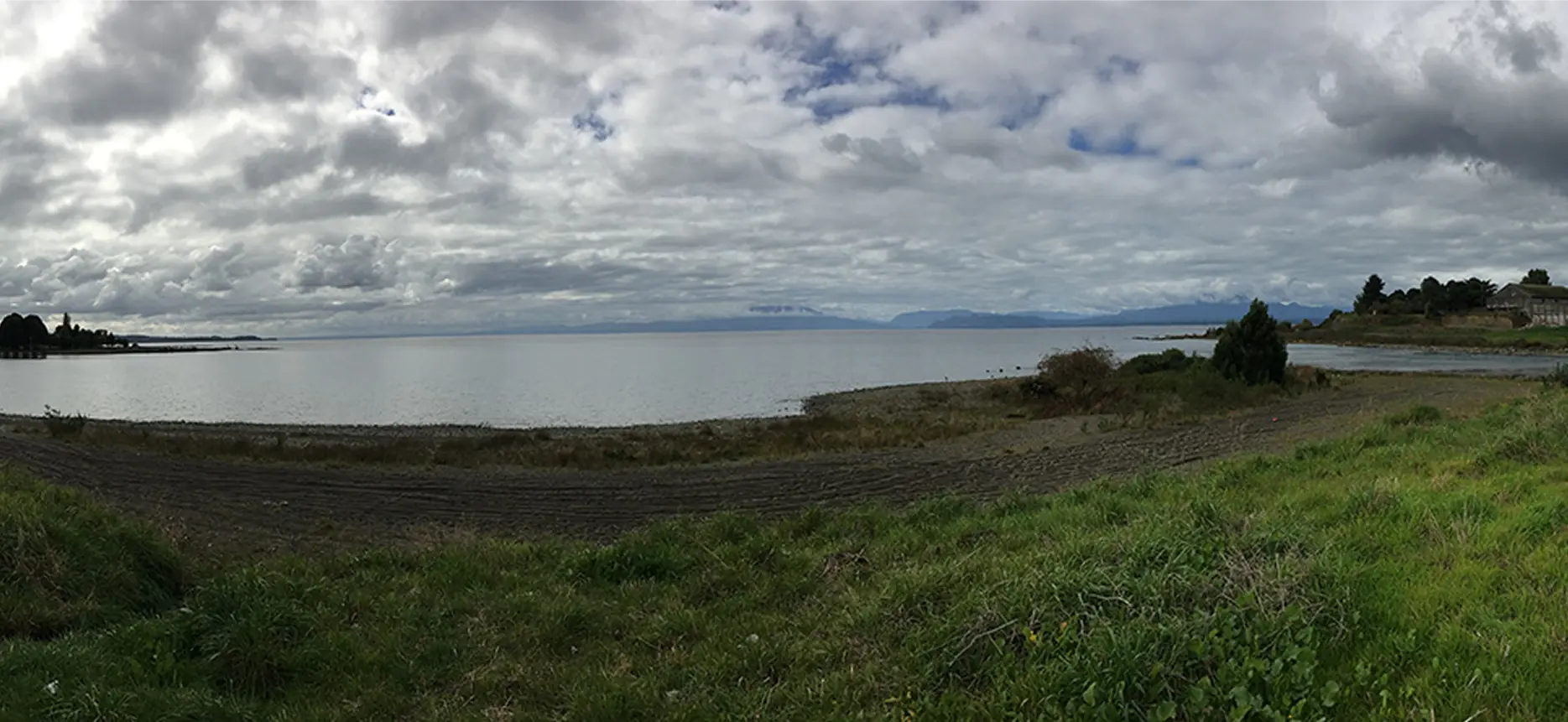 galeria67-restauracion-fluvial-maullin-chile-proyecto-ubitat